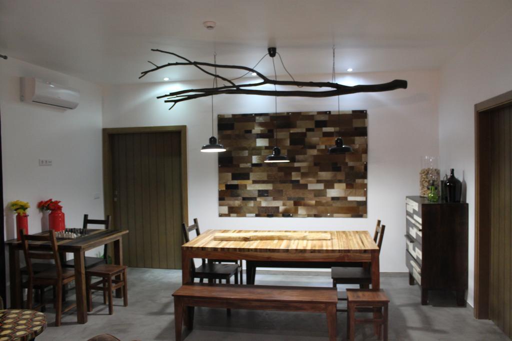 Terras - Agroturismo & Vinhos Beja Pokój zdjęcie